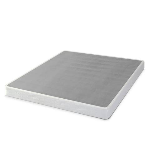 best price mattress 5 inch new innovative steel box spring|box spring mattress.